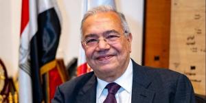 عندما تصبح السيادة خط الدفاع الأخير