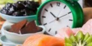 قبل امتحانات الثانوية العامة.. أطعمة ذهبية تعزز الذاكرة وتقاوم الإرهاق