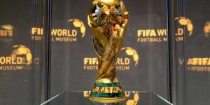 أجواء مونديالية من العاصمة الجديدة.. فعاليات استثنائية احتفالًا بكأس العالم 2026
