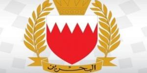 البحرين: إصابة طفلة وأضرار بمنازل ومركبات جراء العدوان الإيراني