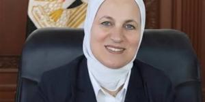 القاهرة تتوج بصدارة الجمهورية في الكشافة والمرشدات.. إنجاز جديد يضاف إلى سجل التميز