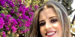 دينا عبد الله.. الطفلة التي كبرت في قلوبنا