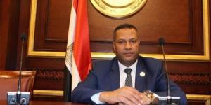 نائب يطالب بحلول عاجلة لأزمة المواصلات بالإسكندرية