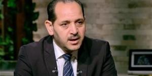 أسامة شعث: هناك متغيرات حقيقية طرأت على توازنات القوى الدولية