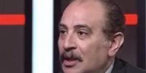 طارق فهمي: العمليات العسكرية بين واشنطن وطهران "منضبطة" والوساطة الباكستانية تعثرت