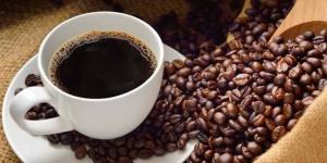 خلال شهر فقط.. شرب القهوة على معدة فارغة يسبب مرضا خطيرا