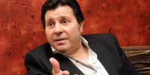 نادية مصطفى في ذكرى الأربعين لـ هاني شاكر: ترك فنا مهذبا في قلوب من عرفوه
