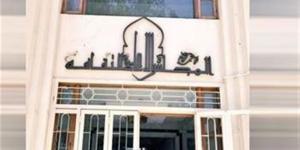 توظيف مواد الثقافة الشعبية وتطوير مقررات الترجمة بالأعلى للثقافة