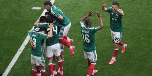 10 أرقام تاريخية صنعت افتتاح كأس العالم 2026 بين المكسيك وجنوب أفريقيا