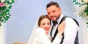 21 يونيو.. الحكم على قاتل زوجته ورضيعه بقرية زنارة بالمنوفية