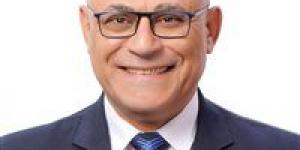 بعد تجديد الثقة به عضواً بالهيئة العليا أمانة الاستثمار المركزية بحزب مستقبل وطن .. ماجد عبد العظيم: أجندة تشريعية تدعم الاستثمار