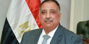 خبراء من 7 دول يجتمعون بالقاهرة لوضع رؤى جديدة للنهوض بصناعة المسبوكات المصرية.. الاثنين