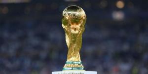 القنوات الناقله لمباراه قطر وسويسرا.. متابعة مباراة منتخب قطر وسويسرا مجاناً في كأس العالم 2026