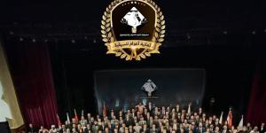 منصة وطنية تجمع مختلف الأطياف السياسية.. 8 أعوام على تأسيس "تنسيقية الأحزاب"