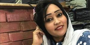 فاطمة الصادق: وجدنا في مصر وطنًا ثانيًا ودعمًا لا يُنسى من الرئيس السيسي (خاص)