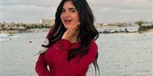 سوزي الأردنية تطعن بالنقض على حكم حبسها 6 أشهر