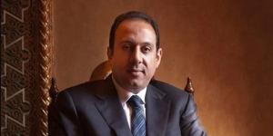 عمر هريدي: نقابة الإعلاميين هي الجهة الأكثر اختصاصًا بتنظيم عمل صناع المحتوى الرقمي