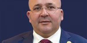 النائب إبراهيم عيسى: توريد 4.6 مليون طن قمح رسالة نجاح جديدة للدولة المصرية وانتصار للفلاح المصري