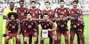 كأس العالم fifa 2026™.. موعد مباراة منتخب قطر وسويسرا في كأس العالم 2026 والقنوات الناقلة