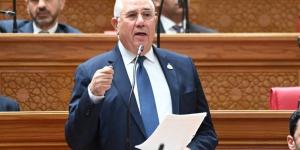 السيد القصير: نجاح التحول إلى الدعم النقدي مرهون بقاعدة بيانات دقيقة وتحول رقمي شامل