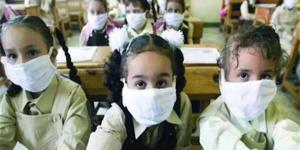 رابط التقديم للصف الأول الابتدائي ورياض الأطفال بمحافظة الجيزة 2026 – 2027 وخطوات التسجيل