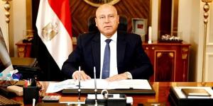 أيمن عباس يشكر الفريق كامل الوزير بسبب المونوريل: استغرقت 16دقيقة في الوصول