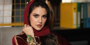 درة تدرس خريطتها لرمضان 2027 وتكشف ملامح شخصيتها في «قلب شمس»