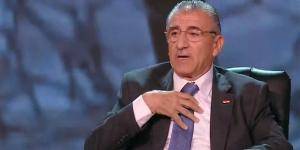 المواجهة غير مجدية.. أمريكا استنفذت هجماتها العسكرية تجاه إيران.. خبير عسكري يكشف