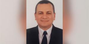 من الفئات اللي تم وقف بطاقتها التموينية؟.. مساعد وزير التموين يكشف التفاصيل