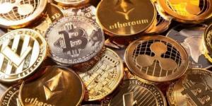 بيتكوين وإيثر وسولانا.. ما السر وراء ارتفاع أسعار العملات المشفرة في الأسواق الدولية؟