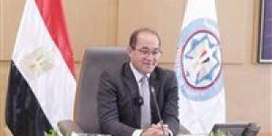 المالية: زيادة استثنائية للعاملين بقطاع التعليم والصحة بخلاف الزيادة الطبيعية