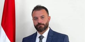 هاني عياد: إنشاء وحدة ريادة الأعمال خطوة لتذليل عقبات الشركات الناشئة