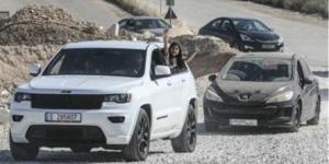 هل طلب "الحزب" عودة النازحين؟