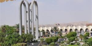 "فنون تطبيقية العاصمة" تطلق مبادرة "معا لترشيد الطاقة"