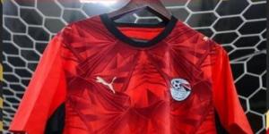 البداية قبل 98 عاما.. ماذا يفعل منتخب مصر فى مبارياته اليوم؟