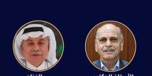 جوائز الدولة 2026.. صراع الكبار في القوائم القصيرة ورسائل المشهد الثقافي المصري