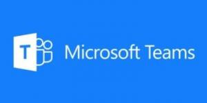 الواى فاى يكشف حضورك.. ميزة جديدة Microsoft Teams بدلا من بصمة الموظفين