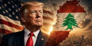 "ترامب انقلب على نتنياهو" وكلام عن لبنان.. "معاريف" تنشر