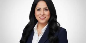 ميرال الهريدي: مشاركة مصر في قمة السبع يعزز حضورها الدولي ويعكس ثبات مواقفها الإقليمية