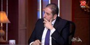 شعبة المواد الغذائية: البورصة السلعية حائط صد ضد التلاعب بالأسعار