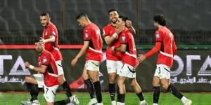 يلا شوت.. بث مباشر شاهد لقاء منتخب مصر ضد بلجيكا في كأس العالم بالفيديو الآن