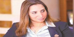 مشاركة مصر في قمة السبع تفتح آفاقًا اقتصادية جديدة «فيديو»