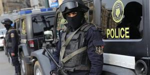 خطفوها من صديقها وضربوه.. التعدي على سيدة جسديا داخل مقابر الخليفه ليلا