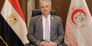 أمين صندوق اتحاد المهن الطبية: صرف معاشات يونيو اليوم لـ132.6 ألف مستفيد