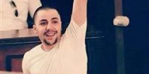 رفض استئناف مشاغب وتأييد استمرار حبسه احتياطيًا في قضية "الاحتفال"