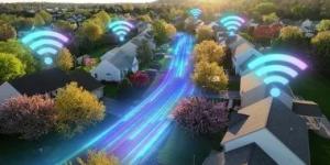 إيه الفرق بين Wi-Fi وBluetooth ولماذا نحتاج الإثنين معًا
