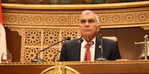 رئيس الشيوخ يهنئ الرئيس السيسي بحلول العام الهجري الجديد