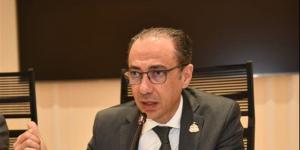 صحة النواب: توصيات للجهات التنفيذية لتذليل عقبات المشروعات المتعثرة