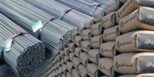مواد البناء بين الاستقرار والتغيير.. خريطة الأسعار الجديدة