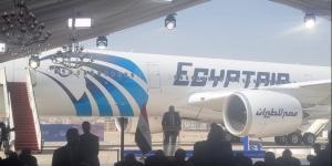 اعتبارًا من الغد.. مصر للطيران تعيد تشغيل رحلات القاهرة ـ الكويت بواقع رحلة يومية